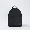 Черный рюкзак Mini 2.0