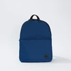 Синий рюкзак Mini 2.0