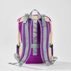 Рюкзак Next One violet