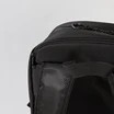 Чорний рюкзак Large T-One
