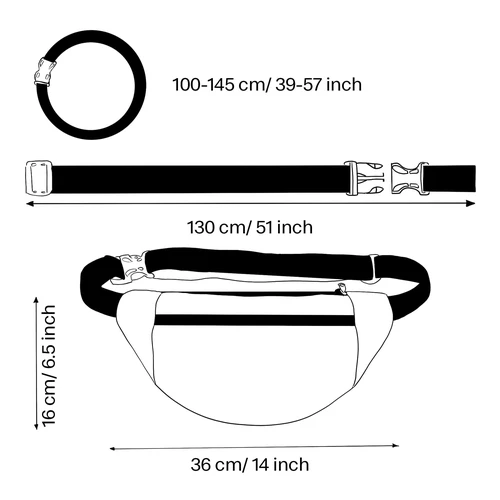 Чорна бананка 'Large'