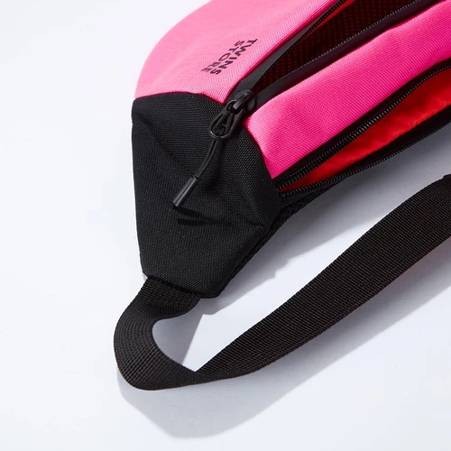 Бананка Neon-Pink Cordura