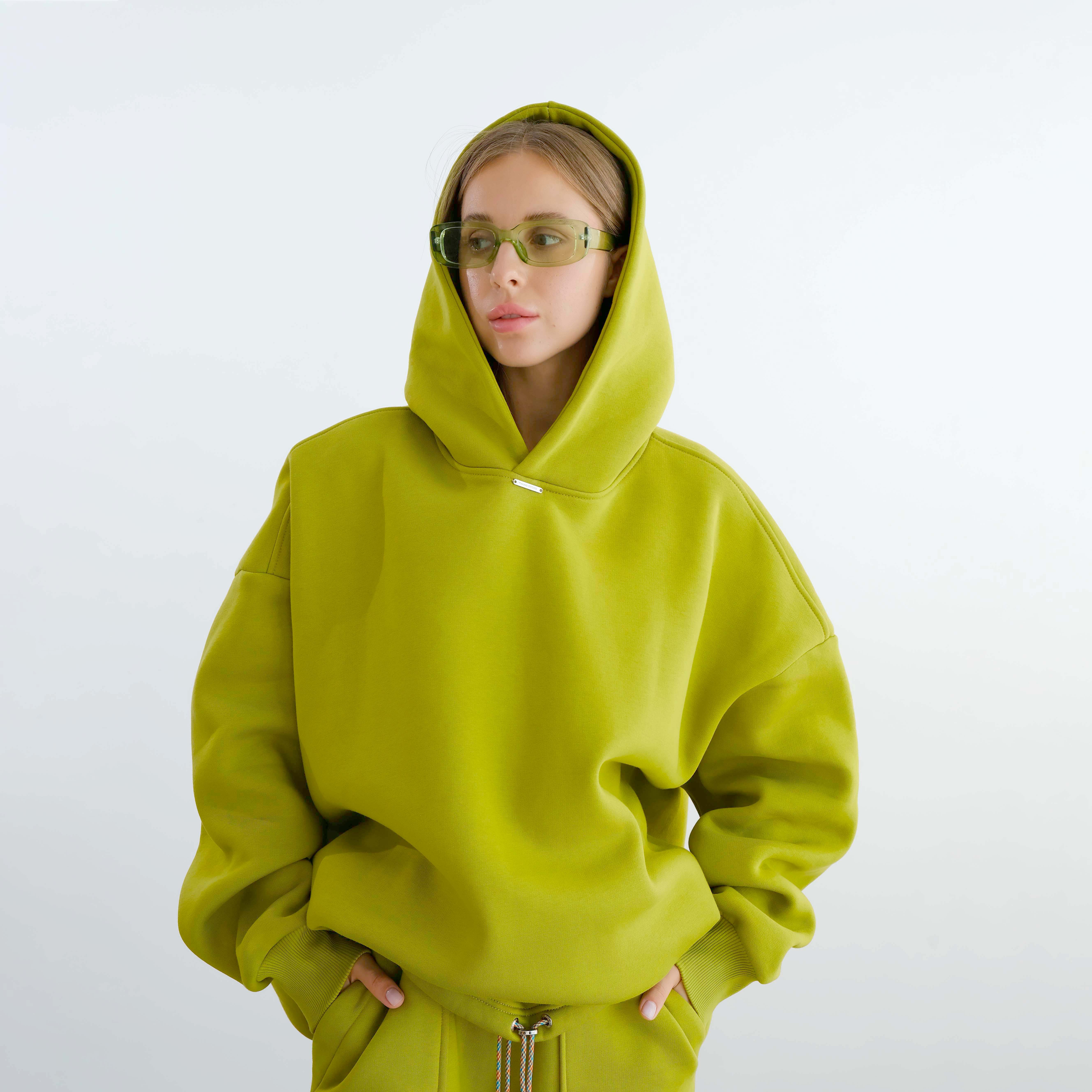 テミン T1001101 HOODIE TAEMIN OFFICIAL WEBSITE